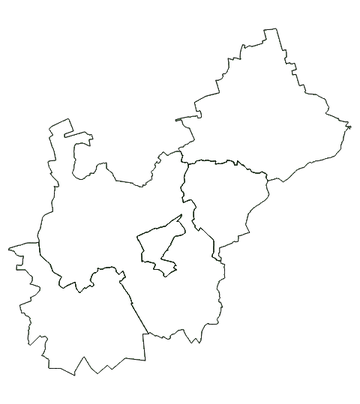 Powiat Zambrów